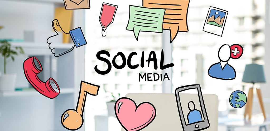 Sosyal Medya Yönetimi Sertifika Programı