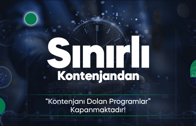 Hemen Kayıt Ol 2. Parça