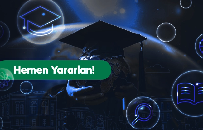 Detaylı Bilgi 3. Parça