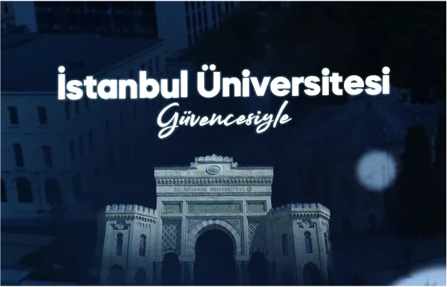 Eğitim Fırsatları 1. Parça