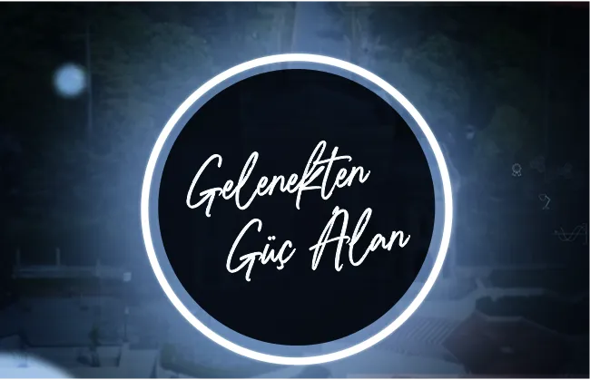 Hemen Kayıt Ol 2. Parça