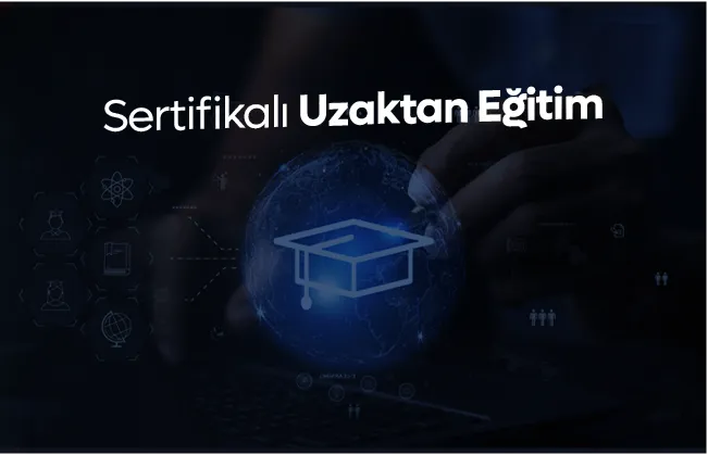 Detaylı Bilgi 3. Parça