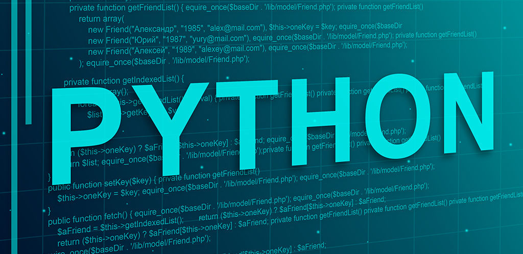 İleri Python ile Veri Bilimi ve Makine Öğrenmesi Sertifika Programı