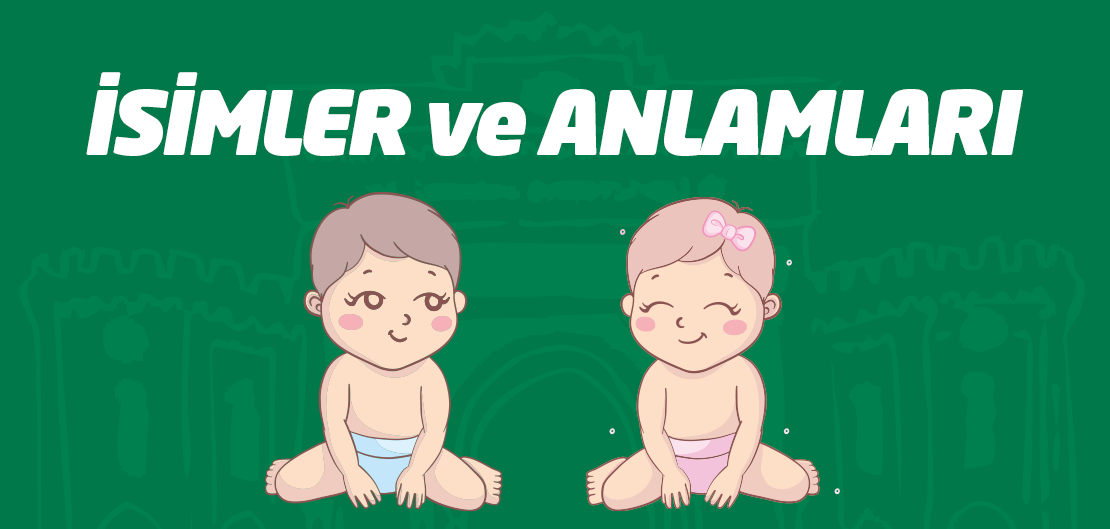 Adil İsminin Anlamı Nedir - Kökeni ve Özellikleri?