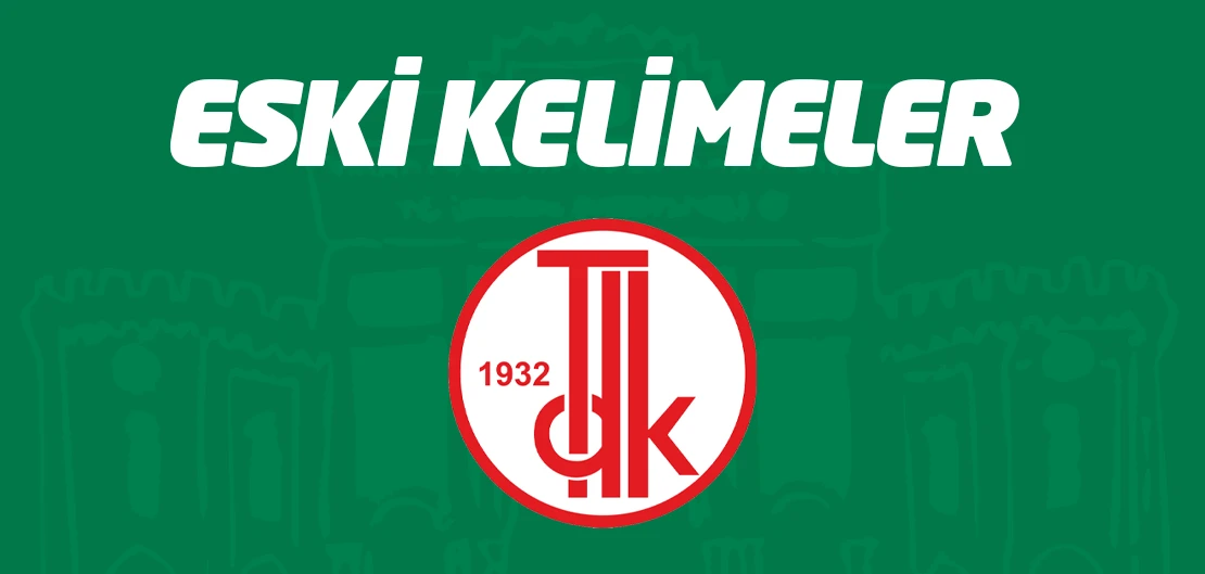 Tekell m Nedir Tekell m Kelimesinin Anlam 